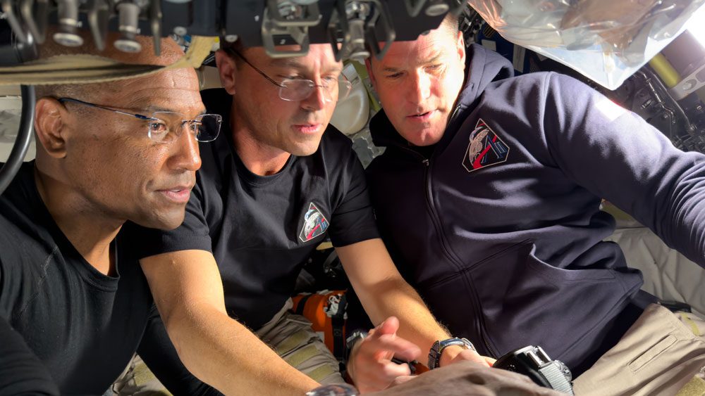 240f8879ebe6ca15affbe60d49deef6c495f8d6e jpg