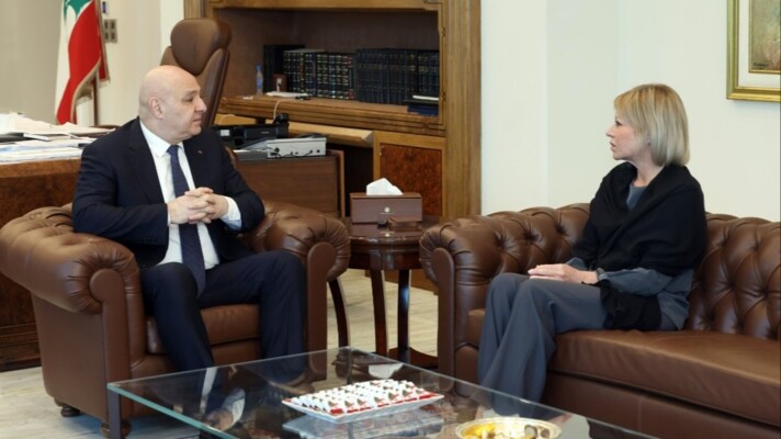 2453417 1776153732 jpg