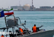 24Bbdca0 3732 11F1 879D 1B2F5C3919B8 Jpg