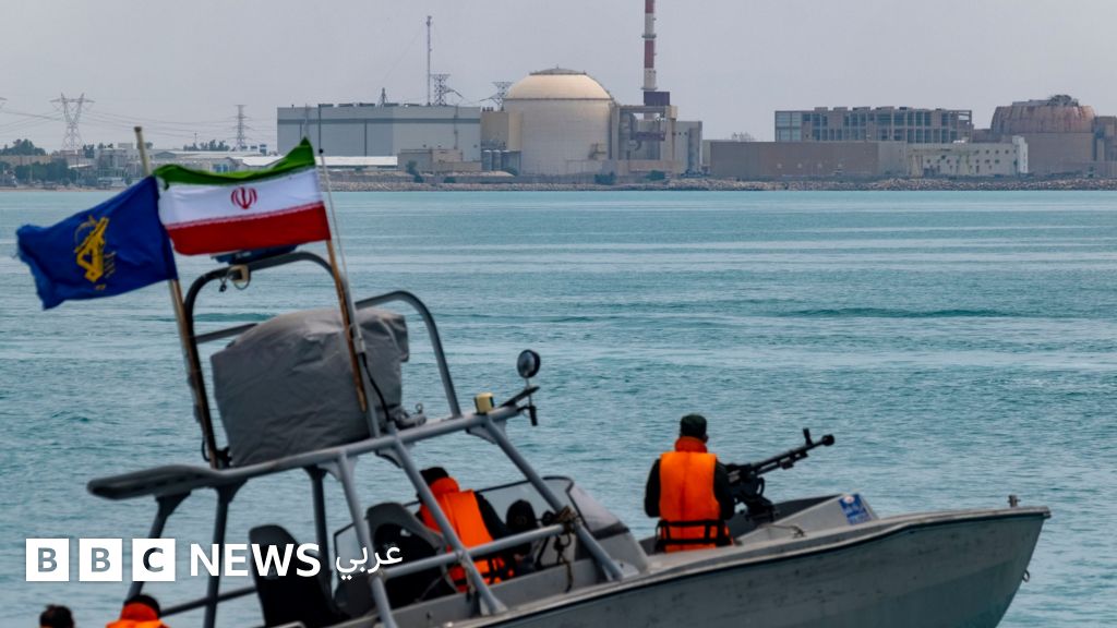 24bbdca0 3732 11f1 879d 1b2f5c3919b8 jpg