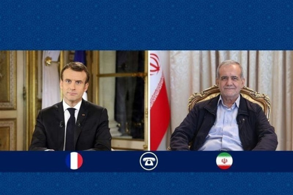 26041101002468 Org jpg