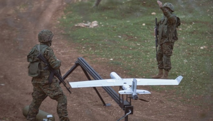 2773766 1713894256 1 jpg