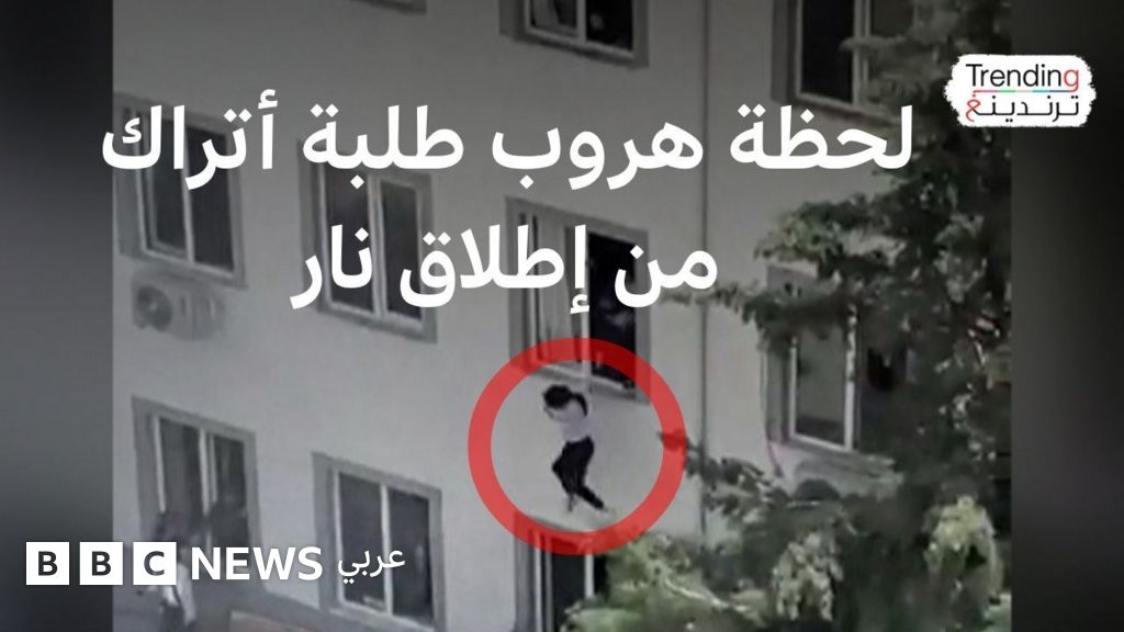 28550b20 39b2 11f1 8606 05fe34b06e1b jpg