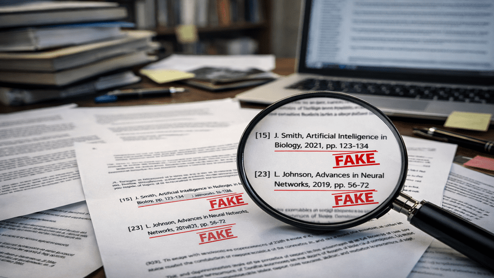 28ee004fa1b9f862034fb8fb7437e8b148c4f84c png