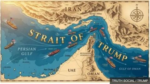 28ee17f0 4454 11f1 bd52 e755d604ece4 jpg