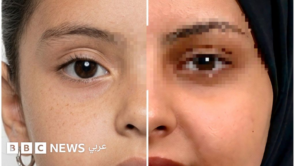 298fbae0 3358 11f1 879d 1b2f5c3919b8 jpg