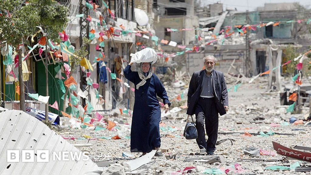 2befeb70 380d 11f1 879d 1b2f5c3919b8 jpg