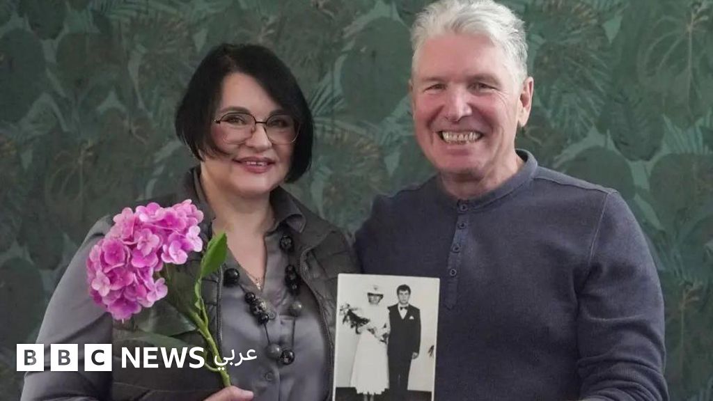 2c7cf070 3c03 11f1 808b d530aa7a4025 jpg