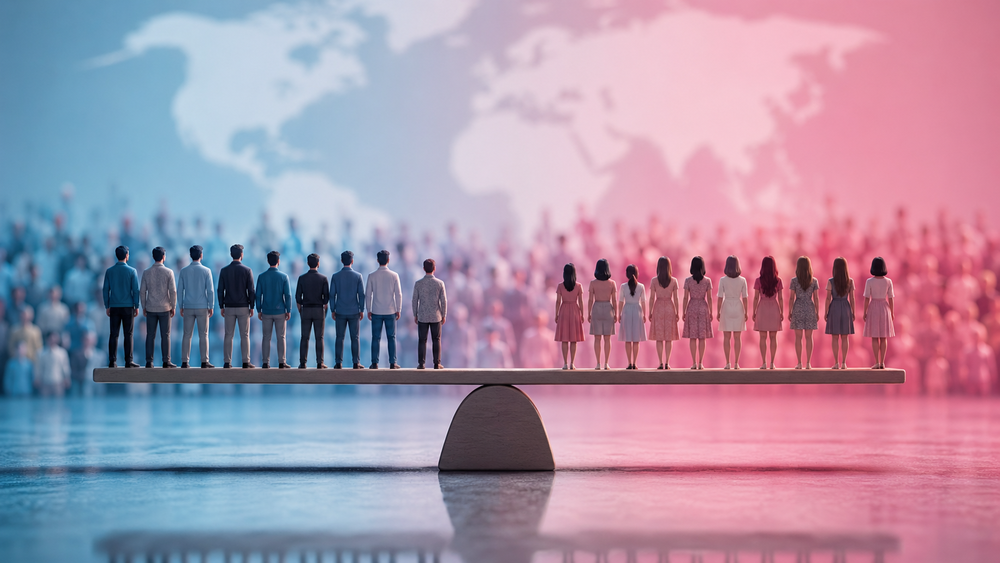 2df3a8b30651d1daea0f86d0f45abf0eb81ee28e png