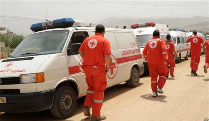 2ec1eaالصليب الأحمر f8 2427 495c b27c f95a92b9bf9c webp