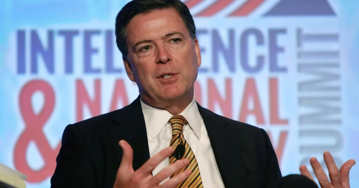 314d453c 4815 4d5a bd3c c0ea167d840e jpeg