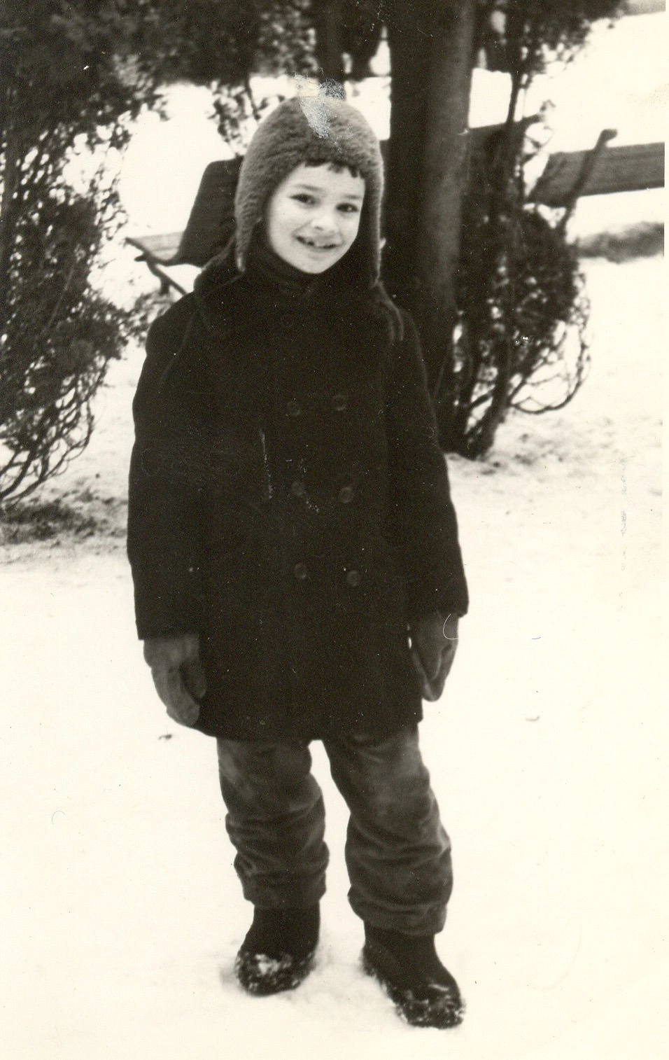 31p niz arhiv 048 jpg