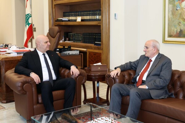 3220657 1776433089 jpg