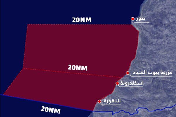 3331117 1775578114 jpg