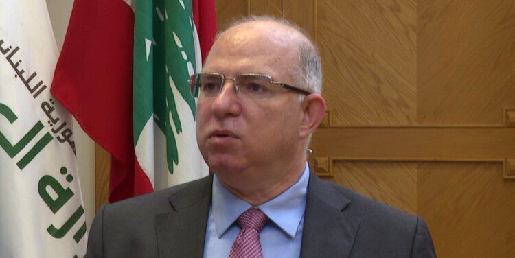 3332330 1775231046 jpg