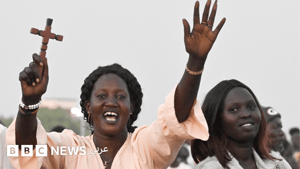 3400fcd0 3503 11f1 879d 1b2f5c3919b8 png