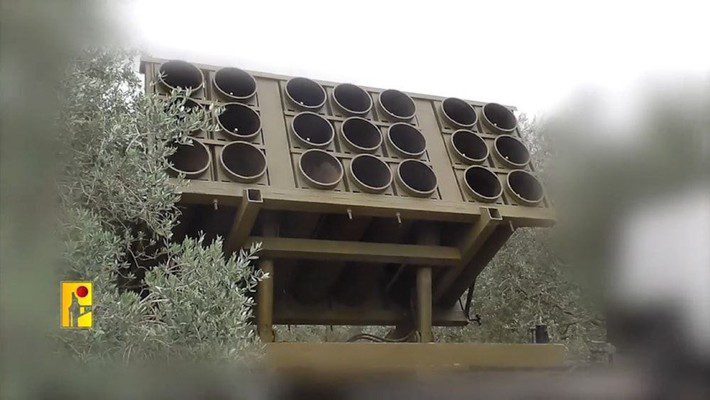 3406617 1731512013 jpg