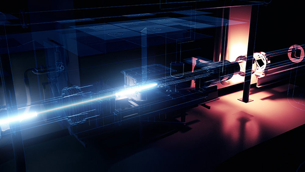 342984a41dc71a9284296403ef5eb1aa634ffbff jpg