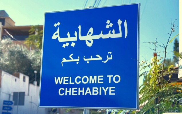 3502492 1776276704 jpg