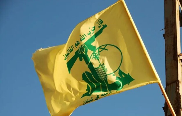 3535271 1776257936 jpg