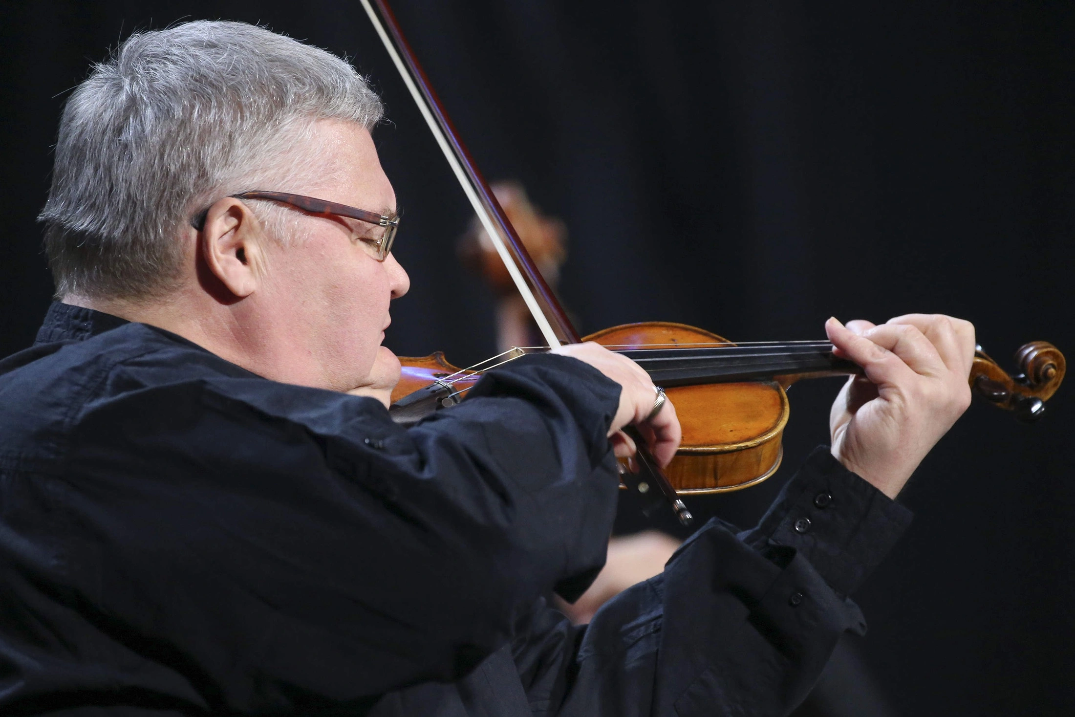 3547588 67d4aedc8f190c6d9b439e38f4b7a8f9jpg 30c4e0abe960481e670f2530690d41 7e8 21d jpg