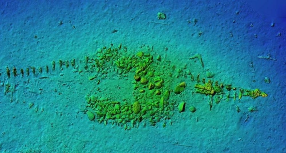 37dc3b06e7a188a554db58e57129dabbb797b61f jpg