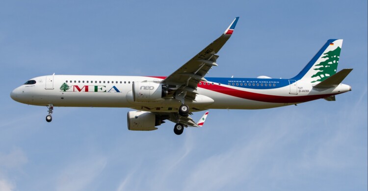 3800134 1776770982 jpg