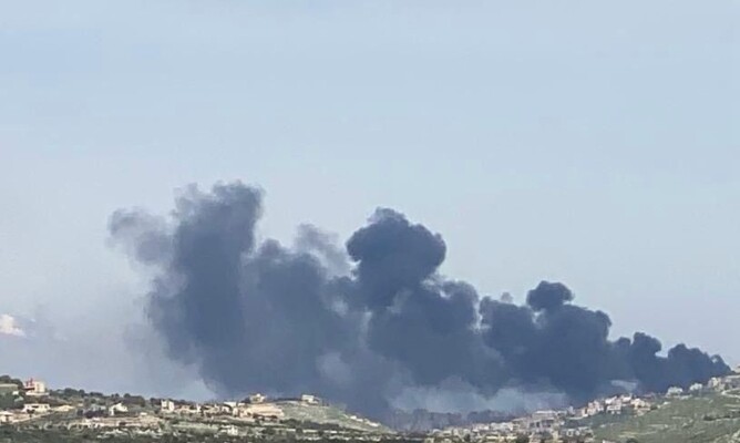 3831002 1776176648 jpg