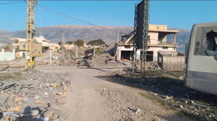 3833338 177614البقاع سحمر2791 jpg