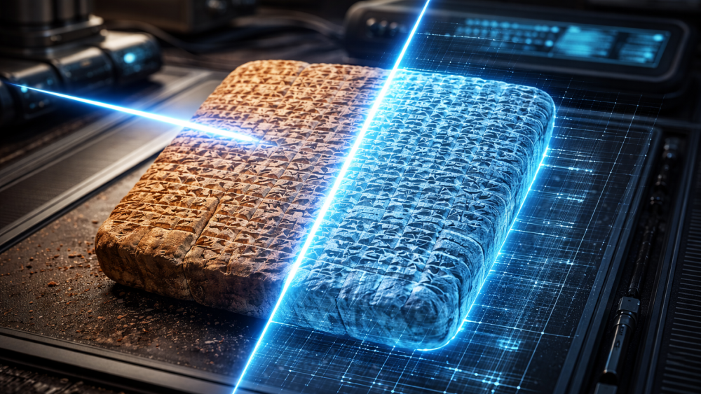 38689f263ff6caef432b0edf1bdcc17e52a32cef png