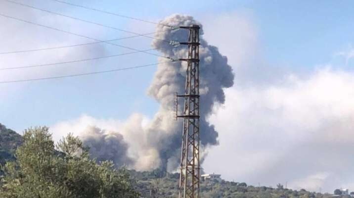 3878297 177286جنوب لبنان1876 jpg