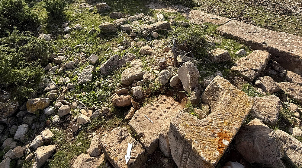 3945a6b2f0991b1e3689a97ab7bd189f7215af57 jpg