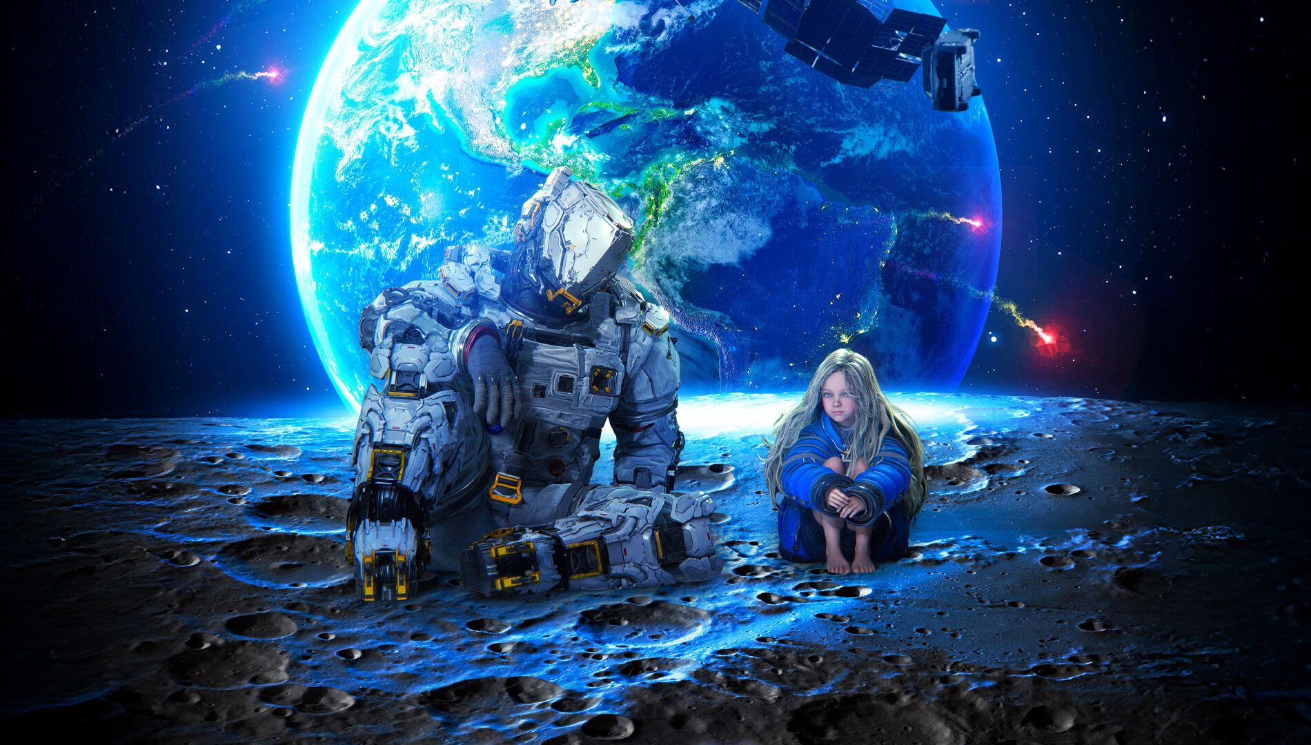 3Dr75uvYQFkFtrQhujK2NS 1900 80 jpg