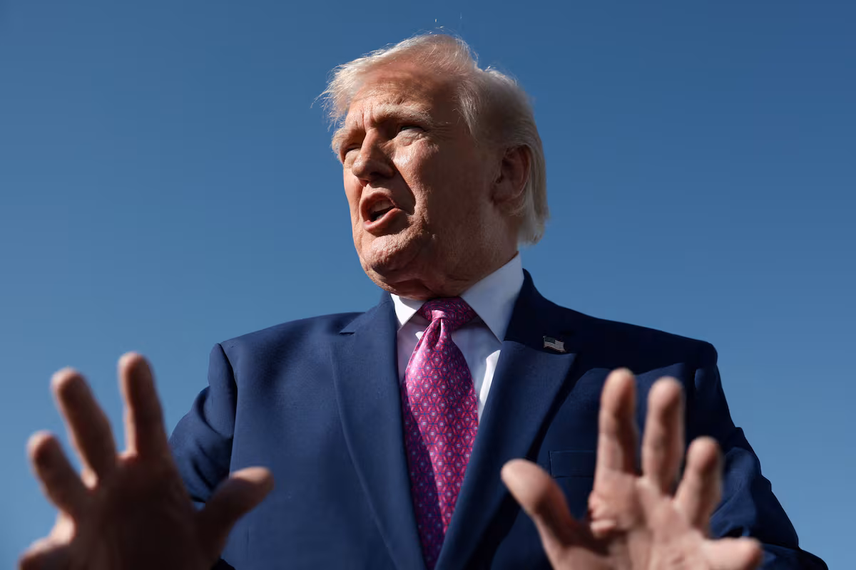 3LOUO4BL5ZHN5C34ZU4BMEY4UE JPG