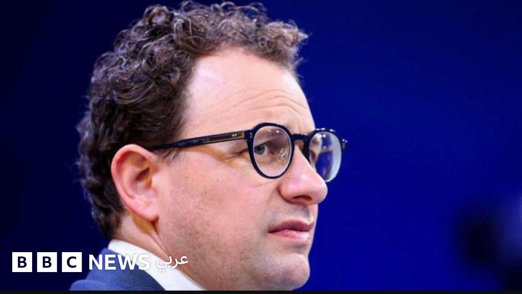 3a988170 3b58 11f1 8926 95b031f2fc7a jpg