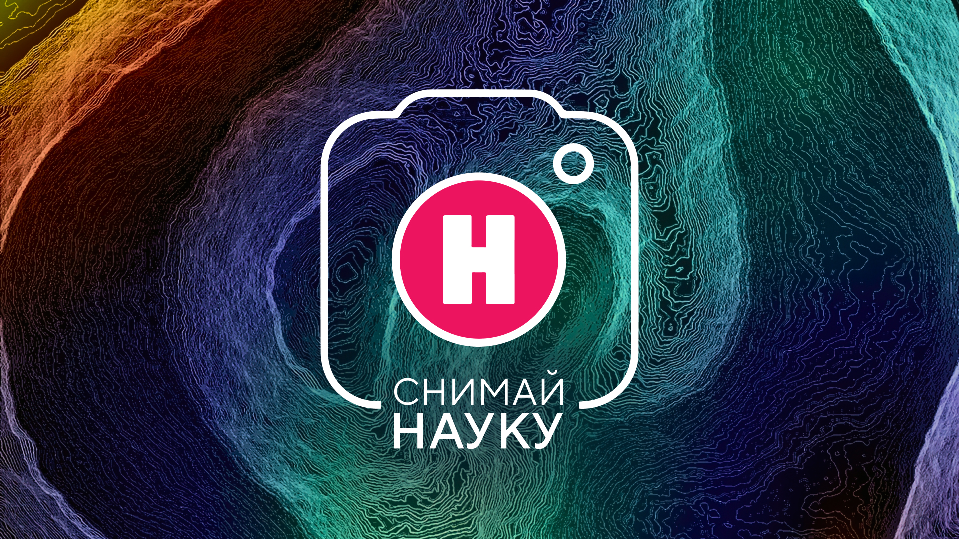 3ca1bed7d64be8e97334a52ebf9eb83df14ef06b jpg