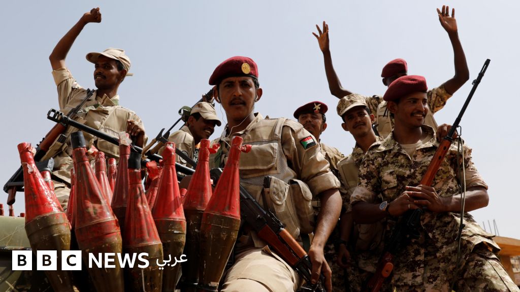 3dce58a0 3e38 11f1 b55d 0f258dce1735 jpg