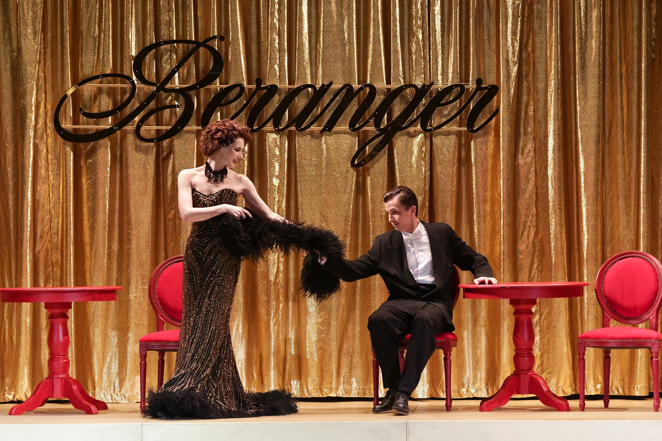 3i6a7740jpg 6a8 e97 jpg