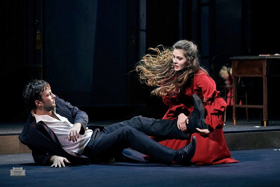 3p niz teatr 2 d43 jpg