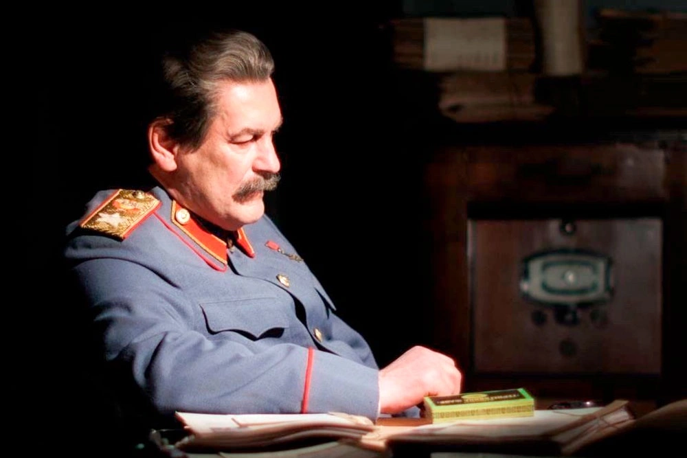 3p verh stalin 1000 320 jpg