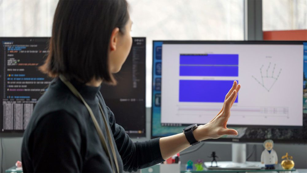 40714cd0f5e8e362c879595fa08b908d22b2ceda jpg