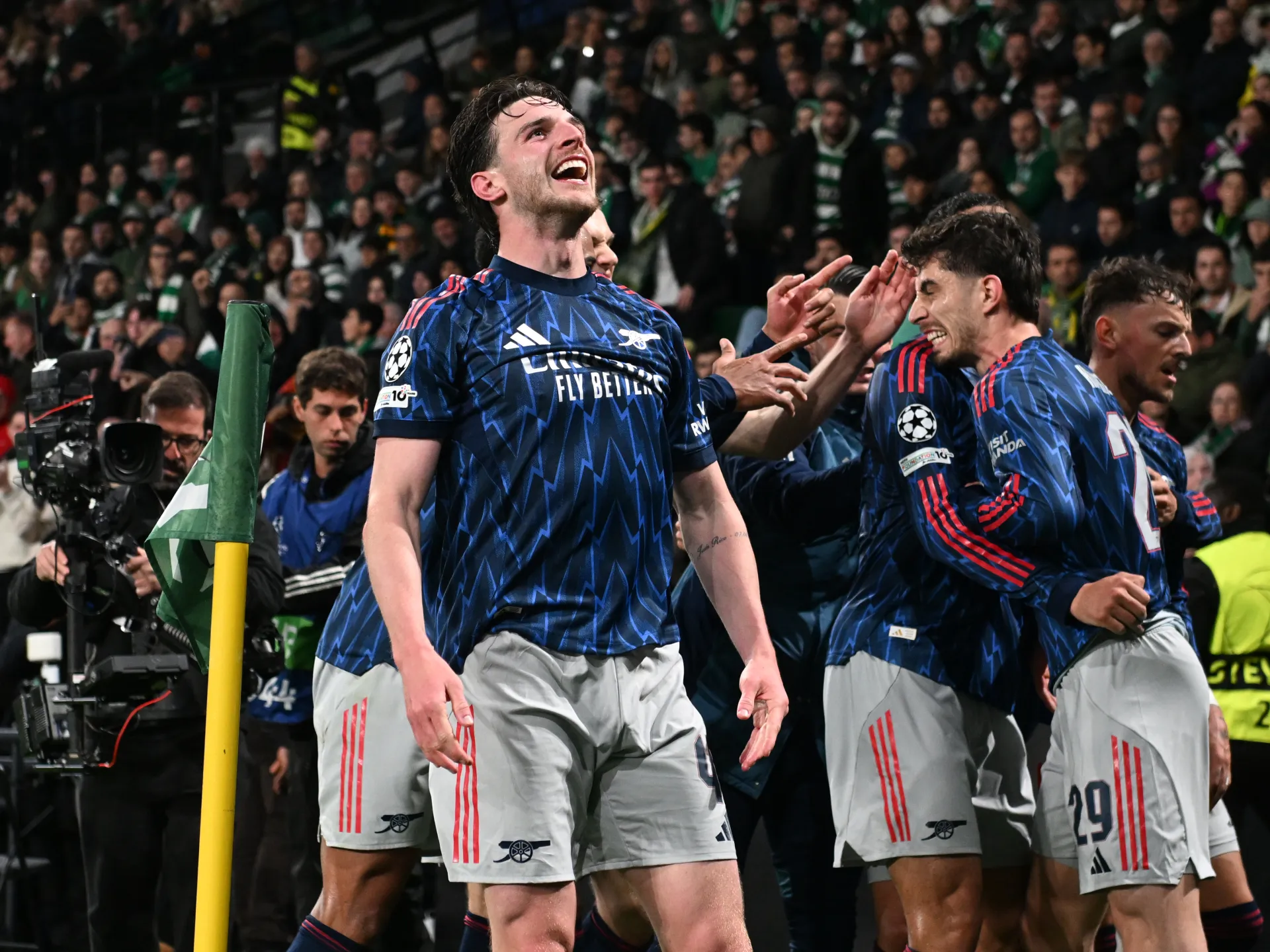 41044051 1775667853 jpg