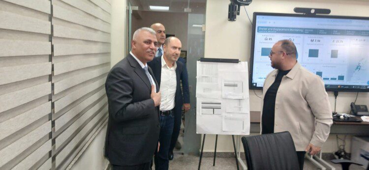 4139060 1776092626 jpg