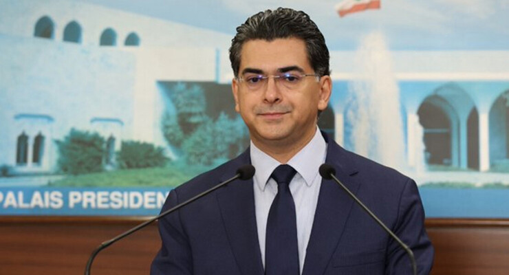 4206451 1762354905 1 jpg