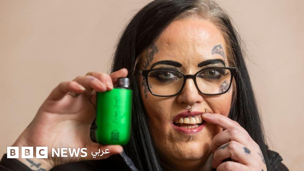 425e7430 39bb 11f1 ae0f b9a8d6dfceb4 jpg