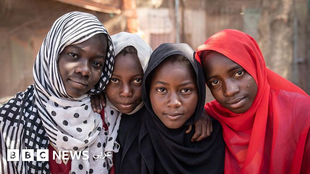 42f65c30 38af 11f1 b3ad 57205c387169 jpg