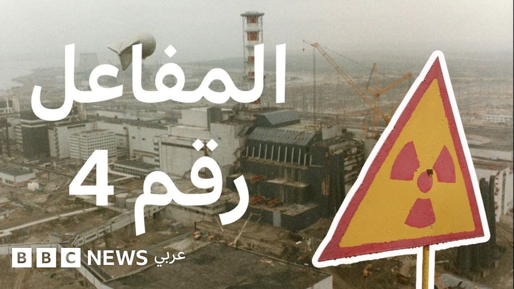 43eba6b0 3e57 11f1 bd52 e755d604ece4 jpg