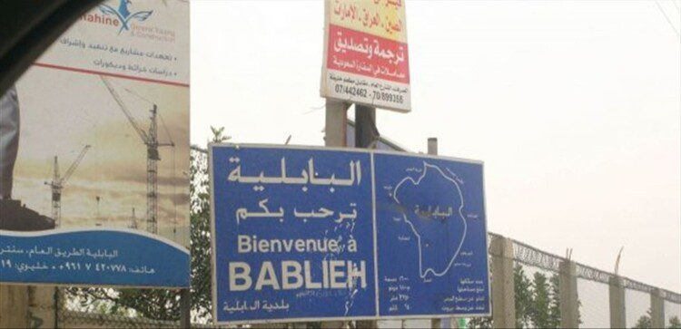 4460480 1775496853 jpg