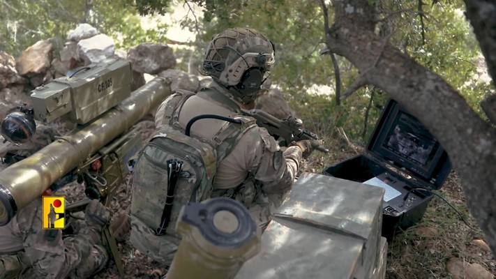 4556384 1713894378 1 jpg