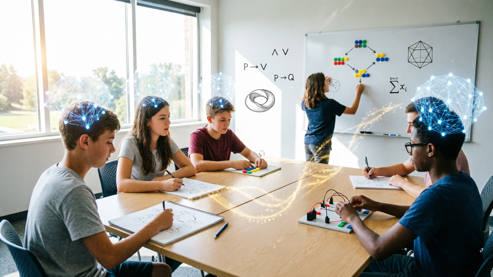 45d5ca5f7615a9a12c596fc9e4444bde1290fc71 png